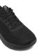 Ανδρικό sneaker σε μαύρο χρώμα Go Low Arch Fit Skechers  217078-ΒΒΚ-2