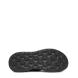 Ανδρικό sneaker σε μαύρο χρώμα Go Low Arch Fit Skechers  217078-ΒΒΚ-3