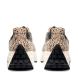 Γυναικείο sneaker σε μπέζ χρώμα  Renato Garini  V119R534398D Collection FW 2025-3