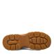 Γυναικείο sneaker σε μπέζ χρώμα  Renato Garini  V119R534398D Collection FW 2025-4