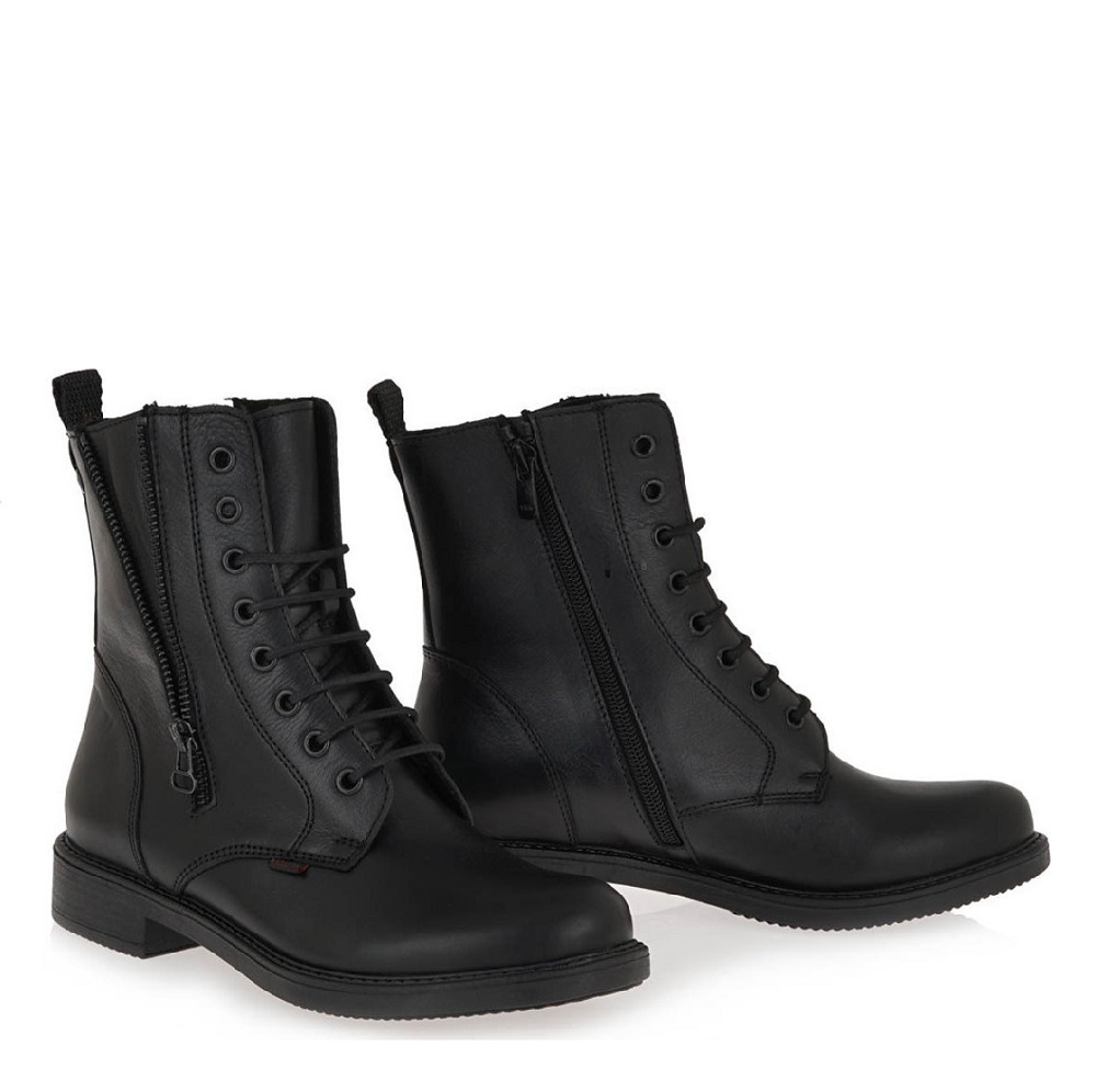 Γυναικίο αρβυλάκι δέρμα Ragazza 0267