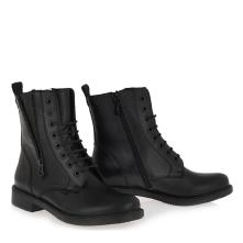 Γυναικίο αρβυλάκι δέρμα Ragazza 0267 2