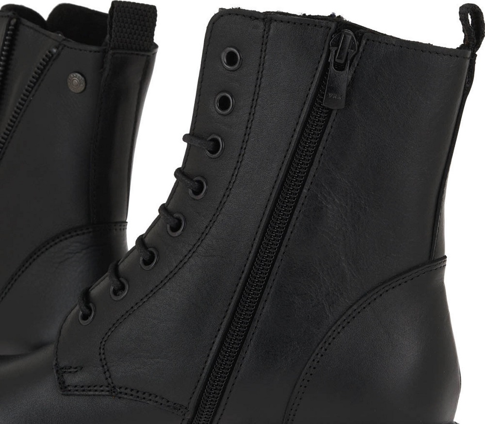 Γυναικίο αρβυλάκι δέρμα Ragazza 0267