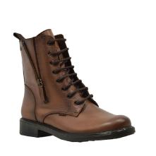 Γυναικίο αρβυλάκι δέρμα Ragazza 0267 2