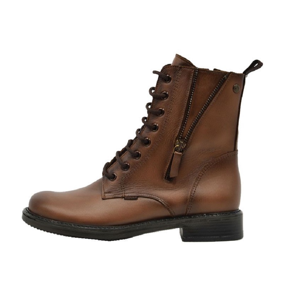 Γυναικίο αρβυλάκι δέρμα Ragazza 0267