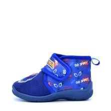 Παντόφλες Spiderman με φωτάκια για αγόρι  R1310575Τ Collection FW 2025