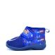 Παντόφλες Spiderman με φωτάκια για αγόρι  R1310575Τ Collection FW 2025-0
