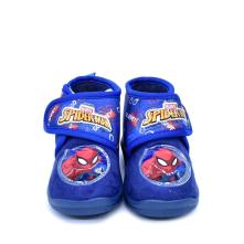 Παντόφλες Spiderman με φωτάκια για αγόρι  R1310575Τ Collection FW 2025 2