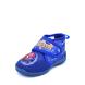 Παντόφλες Spiderman με φωτάκια για αγόρι  R1310575Τ Collection FW 2025-2