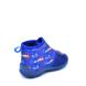 Παντόφλες Spiderman με φωτάκια για αγόρι  R1310575Τ Collection FW 2025-3