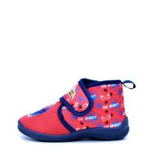 Παντόφλες Spiderman με φωτάκια για αγόρι  R1310575Τ Collection FW 2025