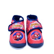 Παντόφλες Spiderman με φωτάκια για αγόρι  R1310575Τ Collection FW 2025 2
