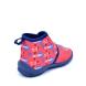 Παντόφλες Spiderman με φωτάκια για αγόρι  R1310575Τ Collection FW 2025-3