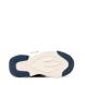 Sneaker με φωτάκια για αγόρι σε μπλέ χρώμα Bull Boys DΝΑL5154-ΒL01  Collection FW 2025-3