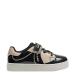 Sneaker για κορίτσι σε μαύρο χρώμα Lelli Kelly LΚAA5230-ΝΕ01 Collection FW 2025-0