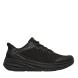 Ανδρικό sneaker σε μάυρο χρώμα Skechers Bobs Skillz 118431-ΒΒΚ Collection-0