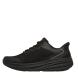 Ανδρικό sneaker σε μάυρο χρώμα Skechers Bobs Skillz 118431-ΒΒΚ Collection-1