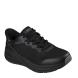 Ανδρικό sneaker σε μάυρο χρώμα Skechers Bobs Skillz 118431-ΒΒΚ Collection-2