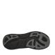 Ανδρικό sneaker σε μάυρο χρώμα Skechers Bobs Skillz 118431-ΒΒΚ Collection-3