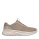 Γυναικείο sneaker Skechers GO WALK Arch Fit N-Joy - Amira  125844-TPE NATURAL  Collection FW 2025-0