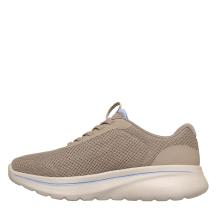 Γυναικείο sneaker Skechers GO WALK Arch Fit N-Joy - Amira  125844-TPE NATURAL  Collection FW 2025 2