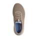 Γυναικείο sneaker Skechers GO WALK Arch Fit N-Joy - Amira  125844-TPE NATURAL  Collection FW 2025-3