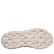 Γυναικείο sneaker Skechers GO WALK Arch Fit N-Joy - Amira  125844-TPE NATURAL  Collection FW 2025-4
