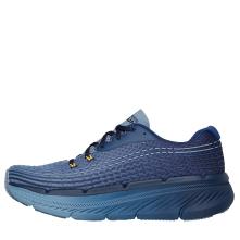 Ανδρικό sneaker σε μπλέ χρώμα Skechers Max Cushioning Premier 2.0 - Vivid 2.0  220835-ΝVΥ Collection FW 2025 2