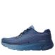 Ανδρικό sneaker σε μπλέ χρώμα Skechers Max Cushioning Premier 2.0 - Vivid 2.0  220835-ΝVΥ Collection FW 2025-1