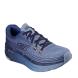 Ανδρικό sneaker σε μπλέ χρώμα Skechers Max Cushioning Premier 2.0 - Vivid 2.0  220835-ΝVΥ Collection FW 2025-2