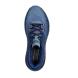 Ανδρικό sneaker σε μπλέ χρώμα Skechers Max Cushioning Premier 2.0 - Vivid 2.0  220835-ΝVΥ Collection FW 2025-3
