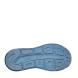 Ανδρικό sneaker σε μπλέ χρώμα Skechers Max Cushioning Premier 2.0 - Vivid 2.0  220835-ΝVΥ Collection FW 2025-4