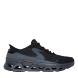 Ανδρικό sneaker σε μαύρο χρώμα Skechers  232921/ΒΚCC Glide-Step Altus - Turn Out Collection FW 2025-0