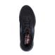 Ανδρικό sneaker σε μαύρο χρώμα Skechers  232921/ΒΚCC Glide-Step Altus - Turn Out Collection FW 2025-3