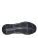 Ανδρικό sneaker σε μαύρο χρώμα Skechers  232921/ΒΚCC Glide-Step Altus - Turn Out Collection FW 2025-4
