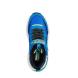 Sneaker για αγόρο σε μπλέ χρώμα Skechers  402160L-BLLM BLUE  Collection FW 2025-3