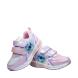 Sneaker για κορίτσι με φωτάκια Stitch  D6020149S Collection FW 2025-2