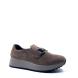 Δερμάτινα Γυναικεία Loafers IMAC IMA/858200  COLLECTION FW 2025-2