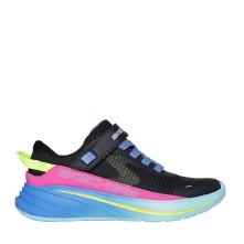 Skechers Gore Παιδικά Sneakers Μαύρα  303571L-BKMT BLACK  Collection FW 2025