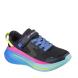 Skechers Gore Παιδικά Sneakers Μαύρα  303571L-BKMT BLACK  Collection FW 2025-2