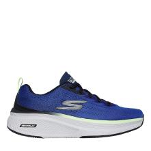 Ανδρικό sneaker σε μπλέ χρώμα Skechers  220847/ΝVΥ Collection FW 2025