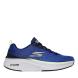 Ανδρικό sneaker σε μπλέ χρώμα Skechers  220847/ΝVΥ Collection FW 2025-0