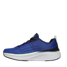 Ανδρικό sneaker σε μπλέ χρώμα Skechers  220847/ΝVΥ Collection FW 2025 2