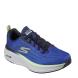 Ανδρικό sneaker σε μπλέ χρώμα Skechers  220847/ΝVΥ Collection FW 2025-2