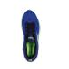 Ανδρικό sneaker σε μπλέ χρώμα Skechers  220847/ΝVΥ Collection FW 2025-3