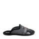 Παντόφλα για αγόρι Λουκυ Λουκ Adams Shoes  1-624-25679-39  Collection FW 2025-0