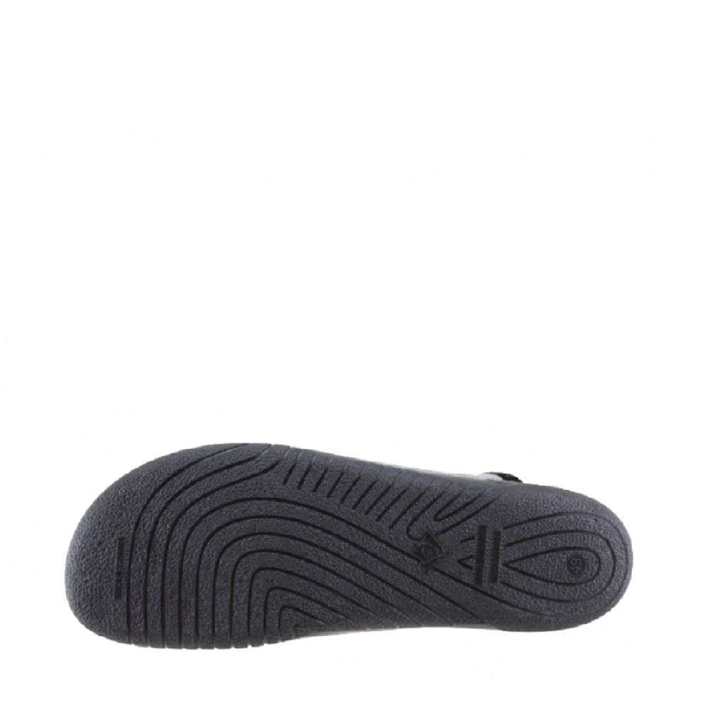 Παντόφλα για αγόρι Λουκυ Λουκ Adams Shoes  1-624-25679-39  Collection FW 2025