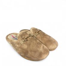 Γυναικεία χειμερινή παντόφλα  Adams Shoes  1-624-25648-29 2