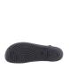 Ανδρική χειμερινή παντόφλα Λουκυ Λουκ Adams Shoes  1-624-25536-19  Collection FW 2025-3