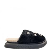 Γυναικεία γυναικεία παντόφλα Adams Shoes  1-896-25501-29
